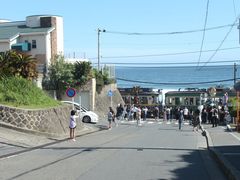 -灌篮高手动画打卡地