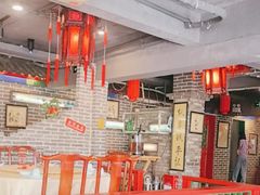 -北平印象.北京烤鸭.新京菜.融合菜(世贸店)