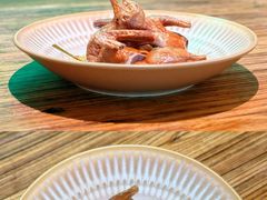 -听香·678茶铺(猛追湾店)