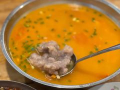 -国强牛肉(洋河总店)