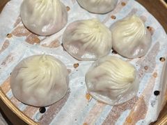 -苏小柳点心·手作小笼包(浦东嘉里城分院)