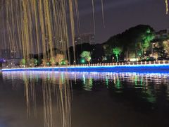 -扬州古运河