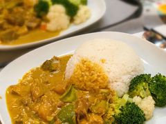 -幸运茶餐厅(龙海商业广场店)