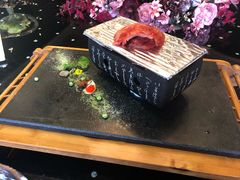 -家缘大酒店(新天地不夜城店)