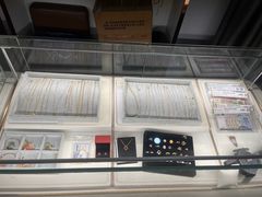 -玉凡奢侈品黄金回收