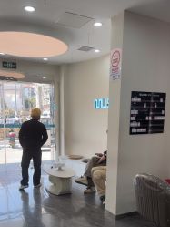 -缪斯Hair Salon