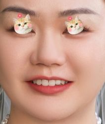 -桔子摄影