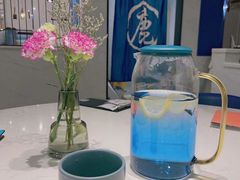 -鹿港小镇(悠唐店)