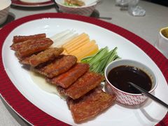 -圆苑(静安寺店)