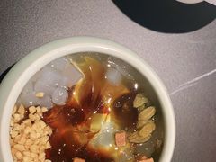 -小乌猪·金华筒骨煲(永盛购物广场店)