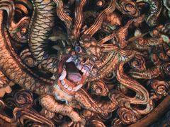 -贤良祠
