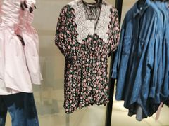 -ZARA(大悦城店)