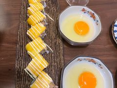 -游You House(西单老佛爷店)