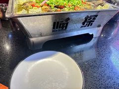 -喵探烤鱼·活鱼烤(北唐总店)