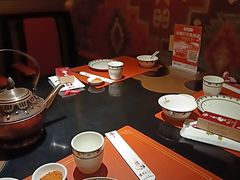 -蒙古人烹羊专家(东风大街店)