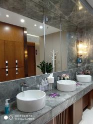 -厦门美莱整形美容医院