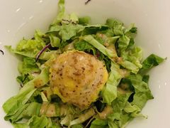 -大连富丽华大酒店