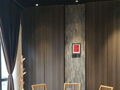 -东来顺(非遗·清真火锅·盛世广场店)