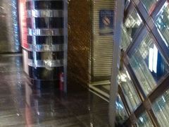 android_upload_pic-GAGA主题量贩式KTV平价店(工大店)