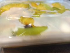 -湘当爱·鲜煮现炒(松岗立业路店)