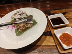 -临家闽南菜(大唐店)