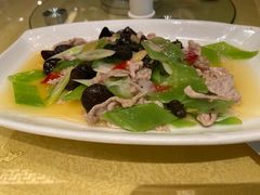 -陈麻婆豆腐(春熙店)
