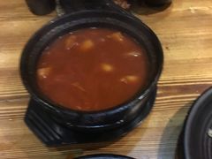 -好介口深夜酒馆(梅江店)