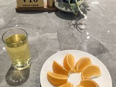 -香丰阁·烤鸭·川湘菜(清河店)