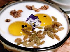 -嘉禾·悦享餐厅(八方汇店)