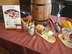 -星巴克臻选(宁波世纪东方广场店)