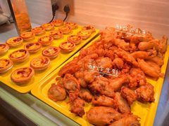 -国家五钻酒家·西樵旺阁渔村(西樵店)