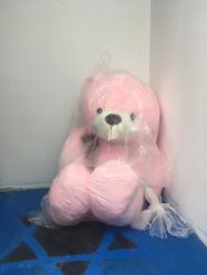 点击看大图 -川沐造型