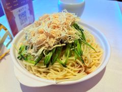 -峨嵋酒家(地安门店)