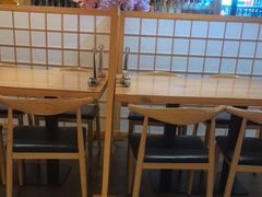 -长崎屋·日本料理·刺身·烧鸟(天河北路店)