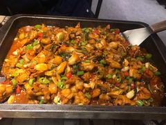 -武松家(丰益桥店)