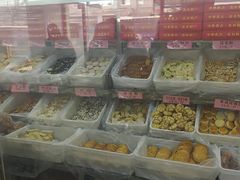 -桂香村(护国寺店)