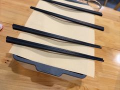 -86烧烤·炭火烧烤 (石人总店)