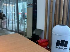 -雾与山茶(大禹城店)