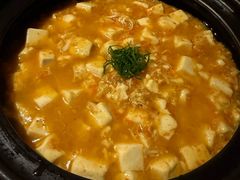 -杭州君悦酒店·湖滨28中餐厅