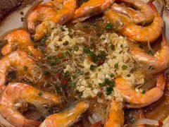 -冯家花园(绮园景区店)