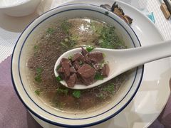 -春天来了(印象新天地店)