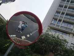 -泰禾馨·泰式按摩精油SPA(新街口金鹰店)