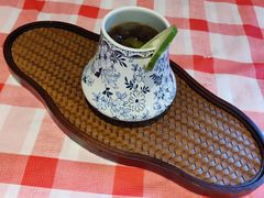 -小柴米·传统江西菜(万寿宫店)