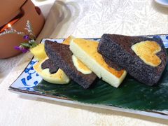 -大水车公馆·顺德菜·妈姐菜(均安店)
