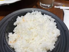 -新木器时代餐厅(太湖新天地店)