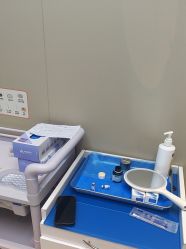 -深圳艺星医疗美容医院