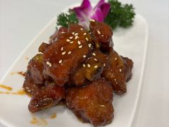 -瑞福园联谊餐室(茂名南路店)