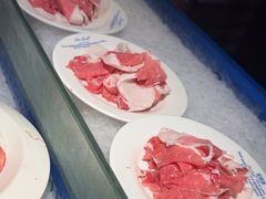 -星伦多自助料理(江阴万达店)