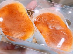 -巴黎贝甜(五道口店)