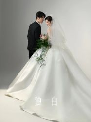 -雅云婚纱摄影工作室旗舰店